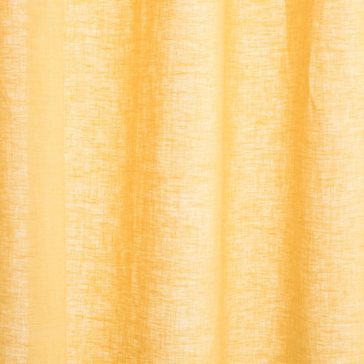 Produktbild Atelier Pfister Lindau (140 x 270 cm)