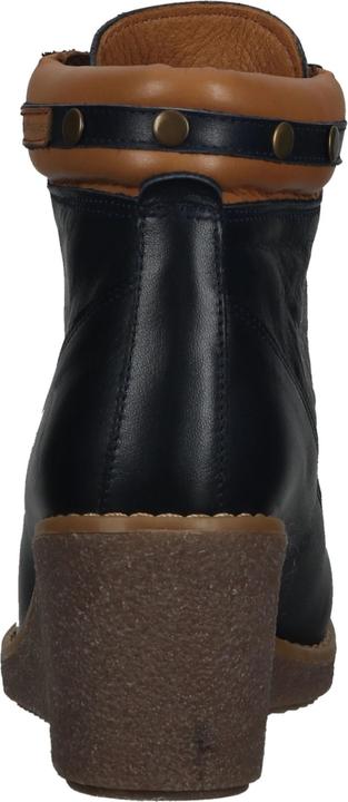Image du produit Hush Puppies Bottines - 105582 (39)