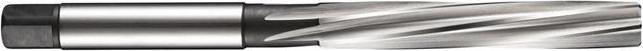 Produktbild Dormer 3/16" HSS Reibahle (3, 16 Zoll)
