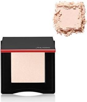 Immagine prodotto Shiseido InnerGlow CheekPowder (01 Luce interiore)