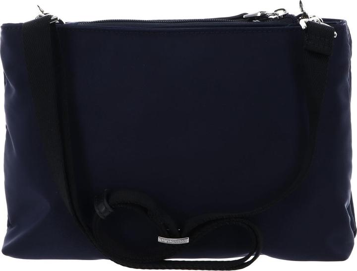 Immagine prodotto Mandarina Duck Hunter Pochette