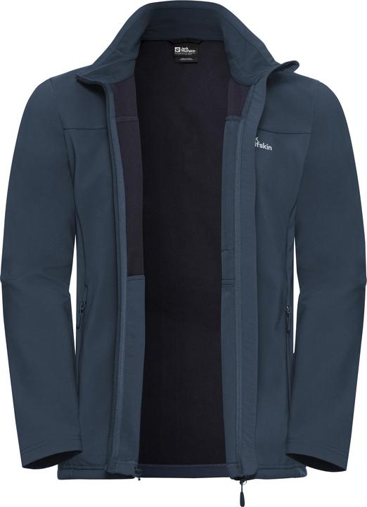 Immagine prodotto Jack Wolfskin Whirlwind Men (M)