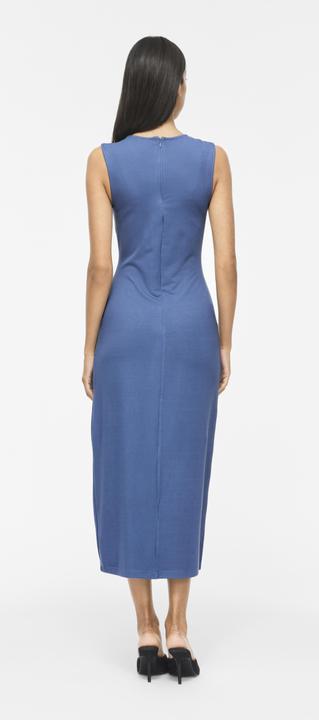 Image du produit Vila VICHANIA Ärmelloses Maxikleid (XXL)
