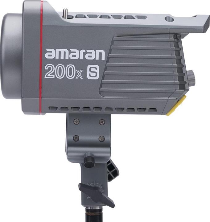 Image du produit Amaran 200x S (Lumière vidéo)