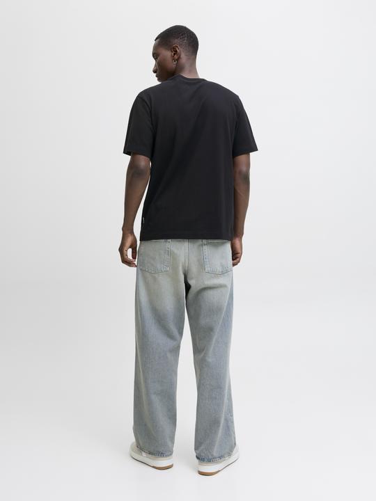 Produktbild Jack & Jones T-shirt T-shirt (XS)
