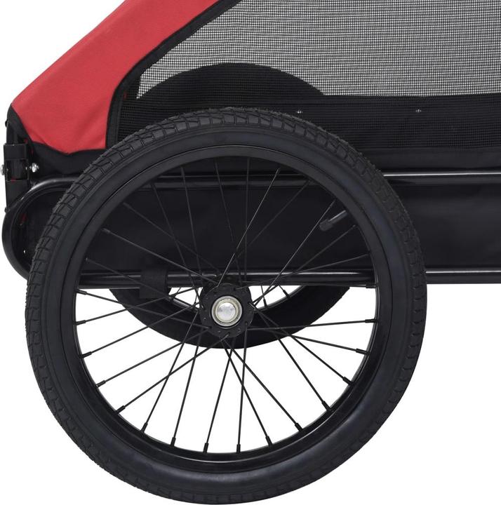 Immagine prodotto vidaXL Daleyza