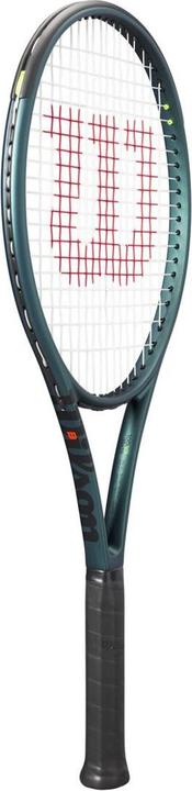 Produktbild Wilson Blade 100L V9.0 Tennisschläger (1, 285 g)