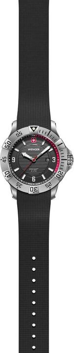 Immagine prodotto Wenger 01.0641.138 Seaforce