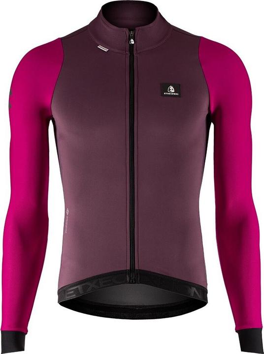 Produktbild Etxeondo Gor 76 Gore-Tex WindStopper (XL)