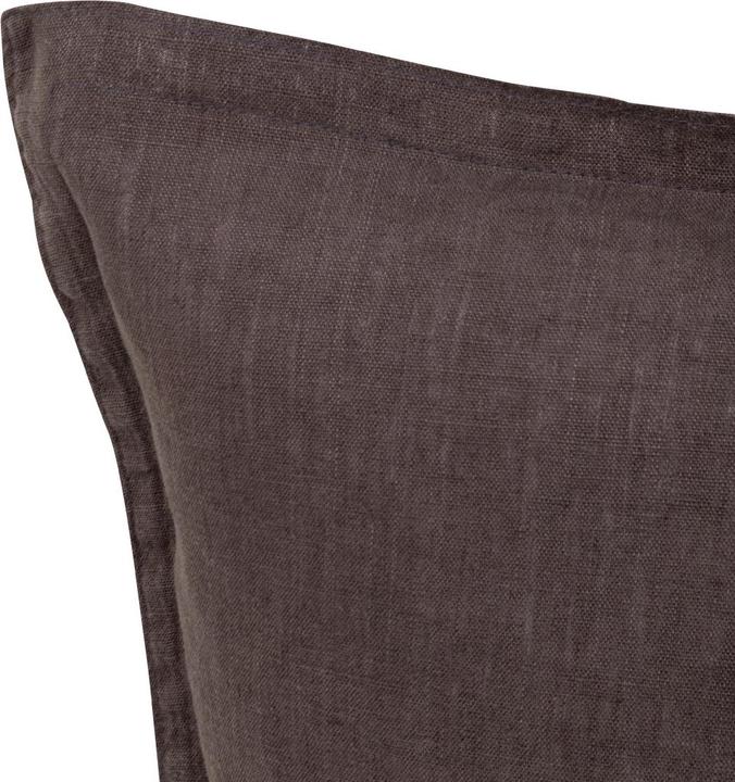 Produktbild Atelier Pfister Lindau (45 x 45 cm)