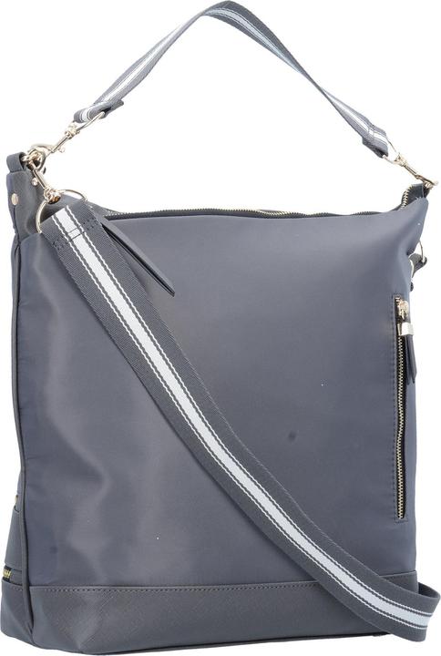 Immagine prodotto Sansibar Borsa a tracolla da 31 cm