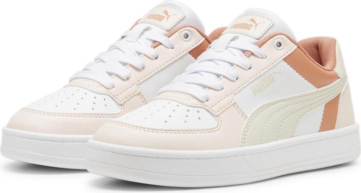 Actual product image Puma Caven 2.0 Block Jr (37)