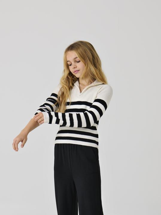 Image du produit Only KOGFRANCA Pulls en maille (134, 140)