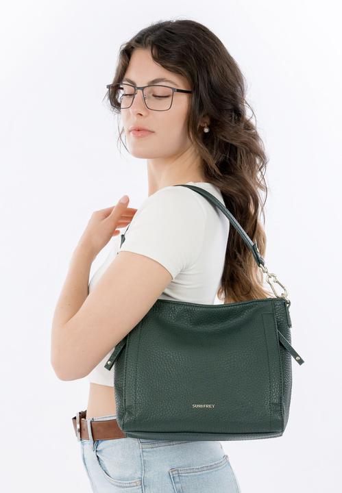 Immagine prodotto Suri Frey Borsa SFY Cory