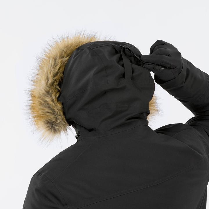 Produktbild Quechua SH900 (3XL)