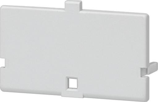 Produktbild Siemens Abdeckung Zubehör 5TT5910-6
