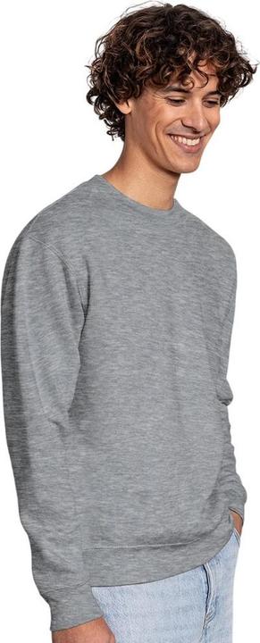 Produktbild Fruit of the Loom Iconic Premium Sweatshirt (M)