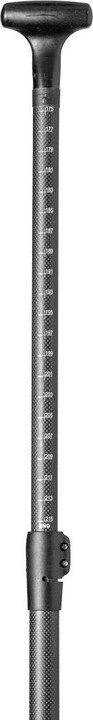 Produktbild Indiana Telescop (215 cm, 3-piece)