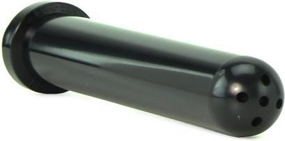 Actual product image PerfectFitBrand Ergoflo