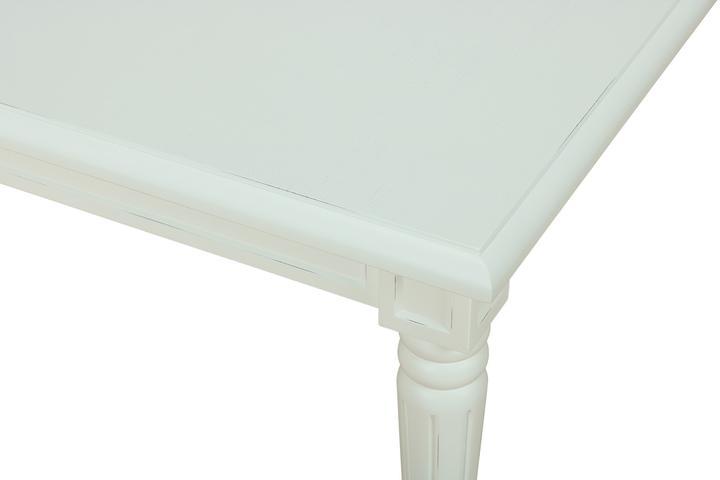 Produktbild Ebuy24 Couchtisch Amaretta (135 x 75 x 51 cm)