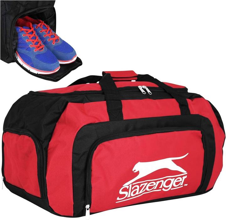 Image du produit Slazenger Sac de voyage (55 l)