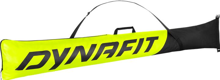 Actual product image Dynafit Ski bag (190 cm)