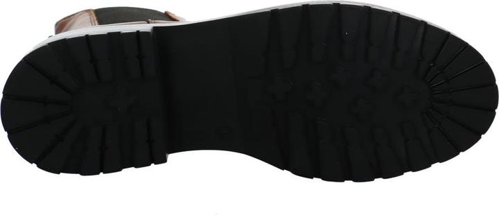 Actual product image Ashley Kent Superanil (38)