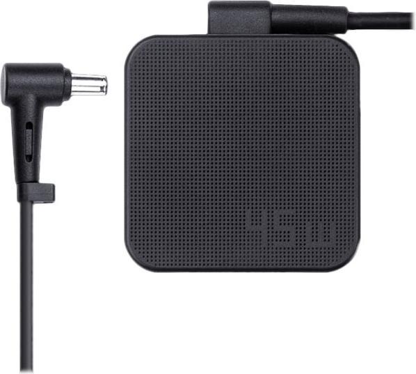 Actual product image ASUS Power Adapter (45 W)