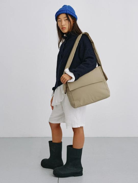 Produktbild Ölend Querida