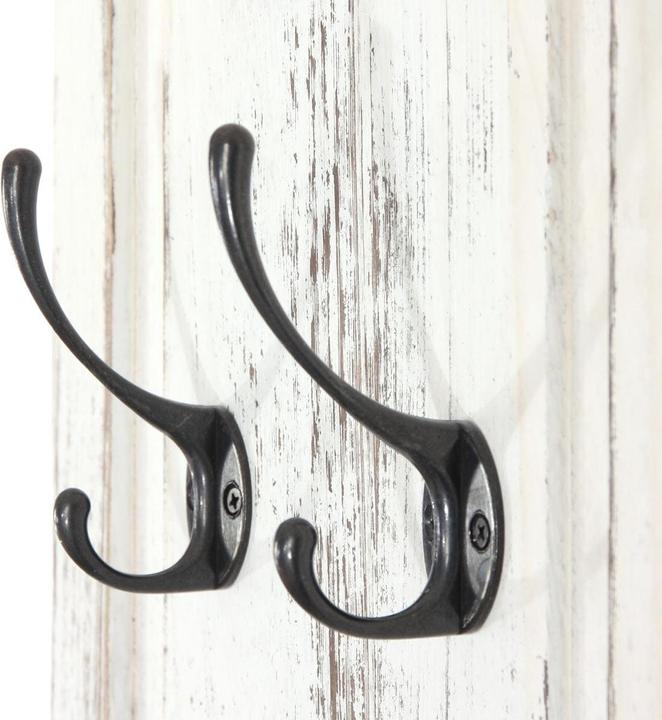 Actual product image Jamb Shabby et chic