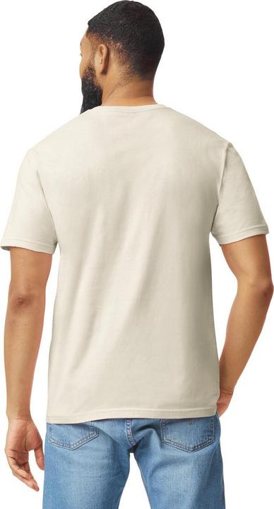 Produktbild Gildan Softstyle TShirt (3XL)