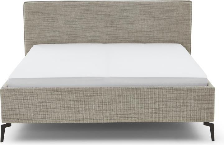 Image du produit Novel Riva 8096 (160 x 200 cm)