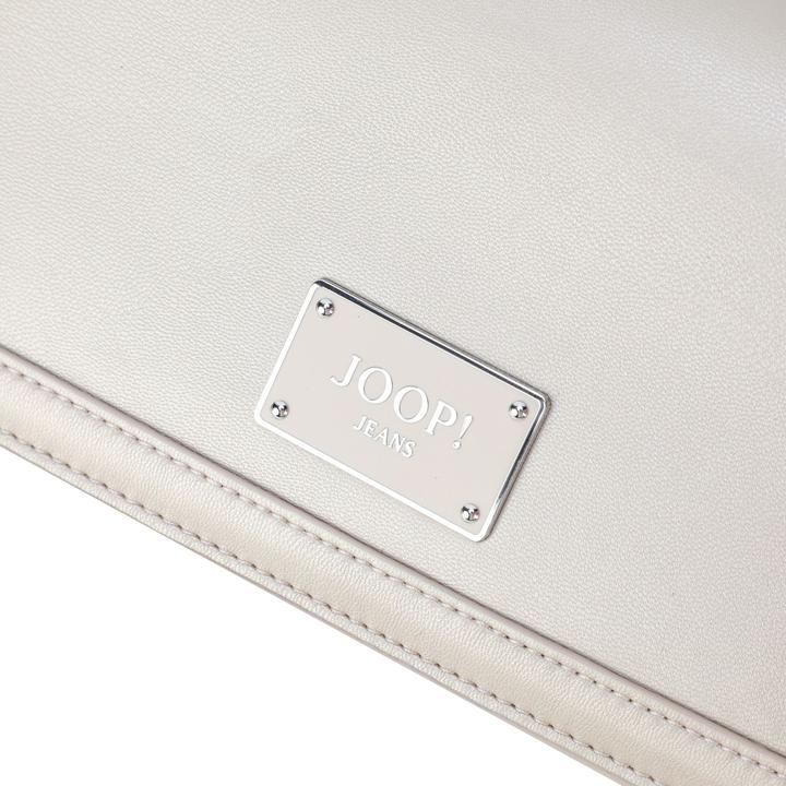 Immagine prodotto Joop! Pochette Cadere 23 cm