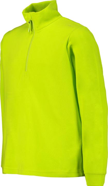 Image du produit CMP Campagnolo Boys Arctic Fleece (128)