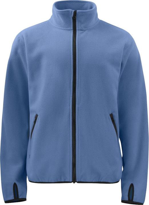 Produktbild Projob Fleecejacke (3XL)