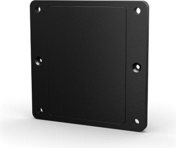 ēlo KIT-POE-ADAPTER-4.0 (802.3at (PoE+))