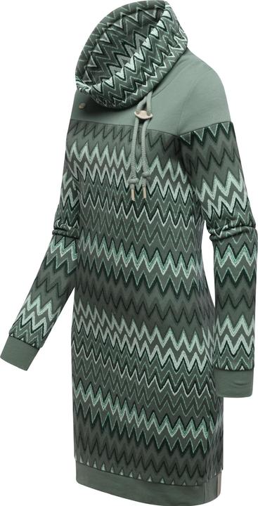 Image du produit Ragwear Chlloe Zig Zag YOUMODO (S)