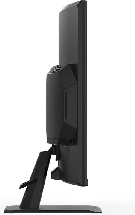 Actual product image Gigabyte GS32QCA (2560 x 1440 pixels, 31.50")