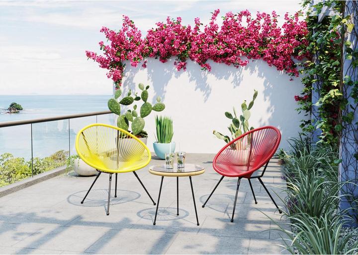 Image du produit Kare Design Acapulco