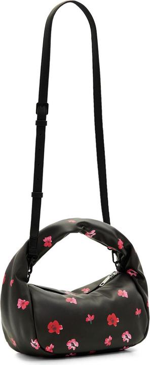 Immagine prodotto Desigual Borsa a mano di circa 24 cm