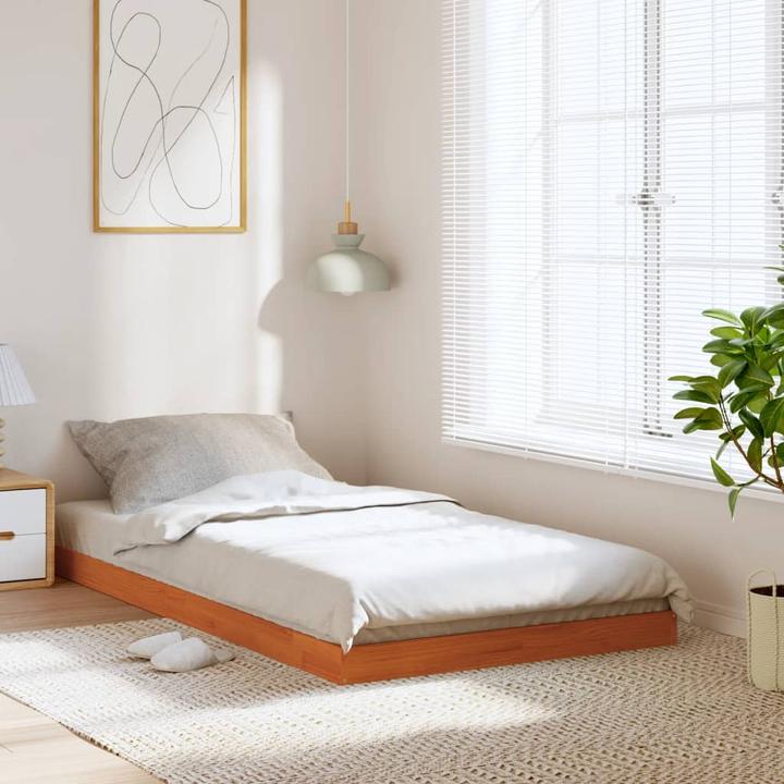 Image du produit VidaXL Cotton plant (100 x 200 cm)