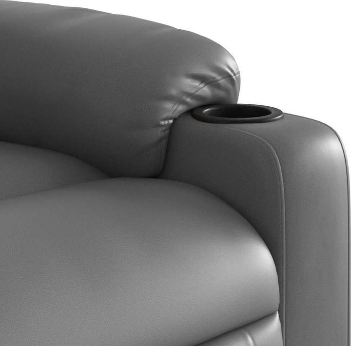 Image du produit vidaXL Ivana