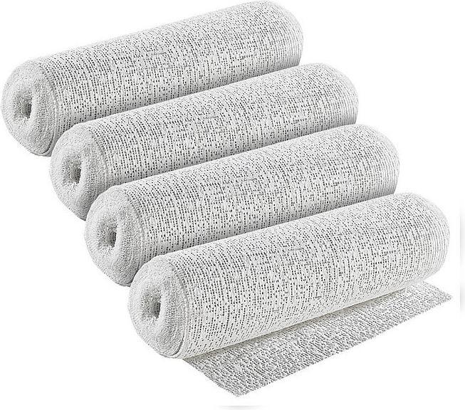 Produktbild Your Design 2er-Set Gipsrollen für individuelle Gipsmasken