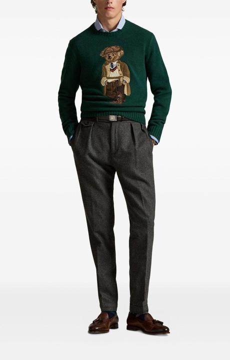 Produktbild Ralph Lauren Maglie Verde (L)