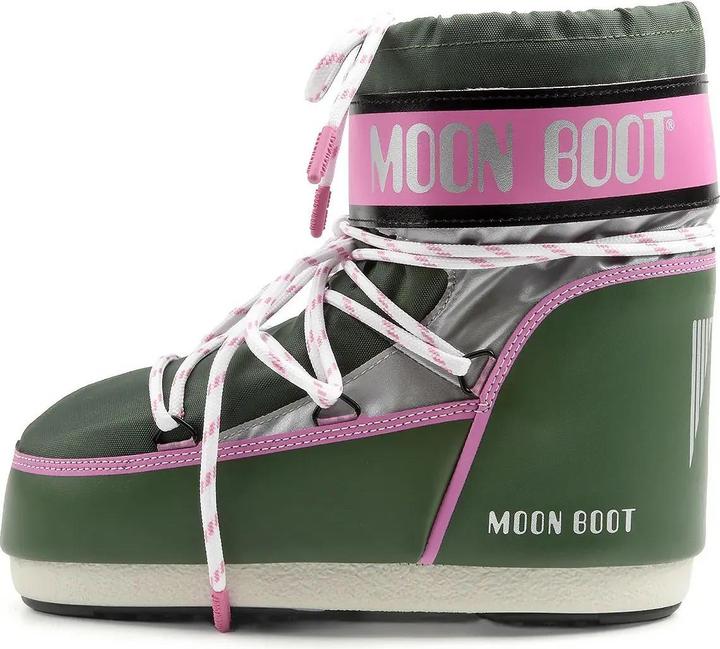 Image du produit Moon Boot Icon Low (39, 40, 41)