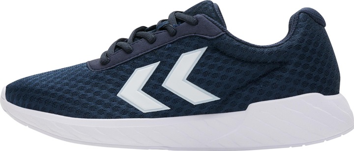 hummel Legend Breather