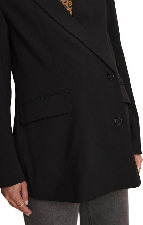 Actual product image Envie de Fraise Blazer für Schwangerschaft und Stillzeit (32)