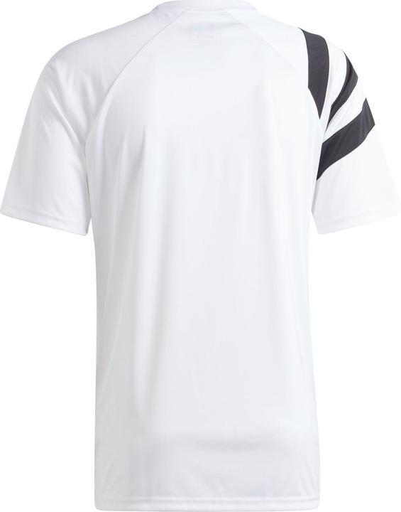 Produktbild adidas Fortore 23 Fussballtrikot Herren (3XL)