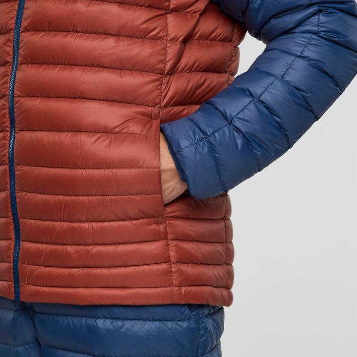 Image du produit Cotopaxi Fuego Down Jacket (L)