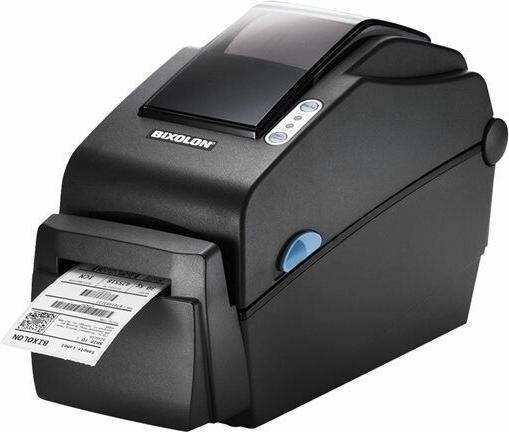 Produktbild Zebra USB charge cable - USB-Kabel - für MC3300 (2D-Barcodes, QR-Code, 1D-Barcodes)